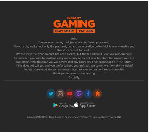 other sites like instant gaming|Top 10 instant.